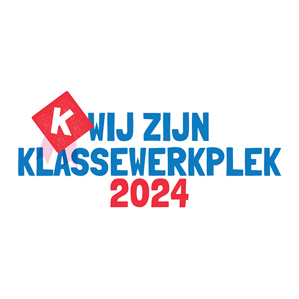 cb Meeuwenberg - Klassewerkplek 2024