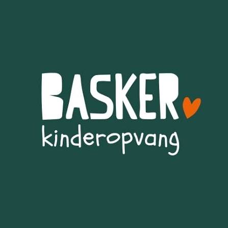 Basker