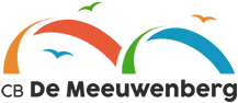 De Meeuwenberg Logo