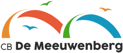 de-meeuwenberg-2022-2x